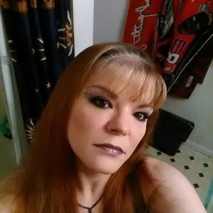 Meet your Posher, Daniele